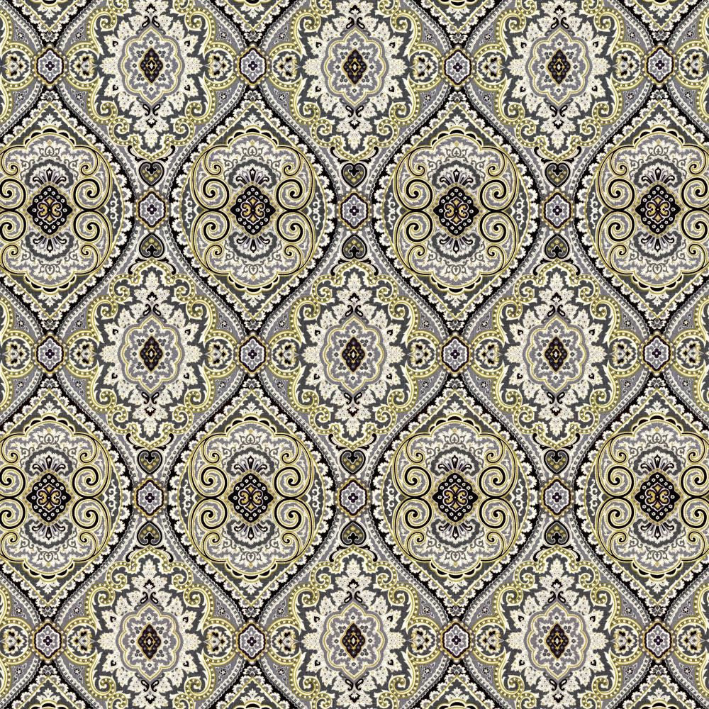 Chatra Graphite by Kasmir Fabric 5105 55% Linen
45% Rayon
 CHINA </p><p>Repeat: Horizontal: 9 inches and Vertical: 13 inches 54 - 55 - Fabric Carolina -