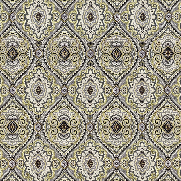 Chatra Graphite by Kasmir Fabric 5105 55% Linen
45% Rayon
 CHINA </p><p>Repeat: Horizontal: 9 inches and Vertical: 13 inches 54 - 55 - Fabric Carolina -