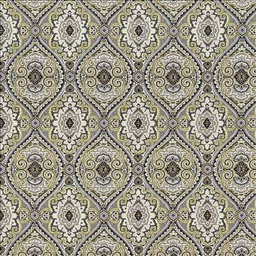 Chatra Graphite by Kasmir Fabric 5105 55% Linen 45% Rayon CHINA 12,000 Wyzenbeek Double Rubs H: 9 inches, V: 13 inches 54 - 55 - Fabric Carolina - Kasmir