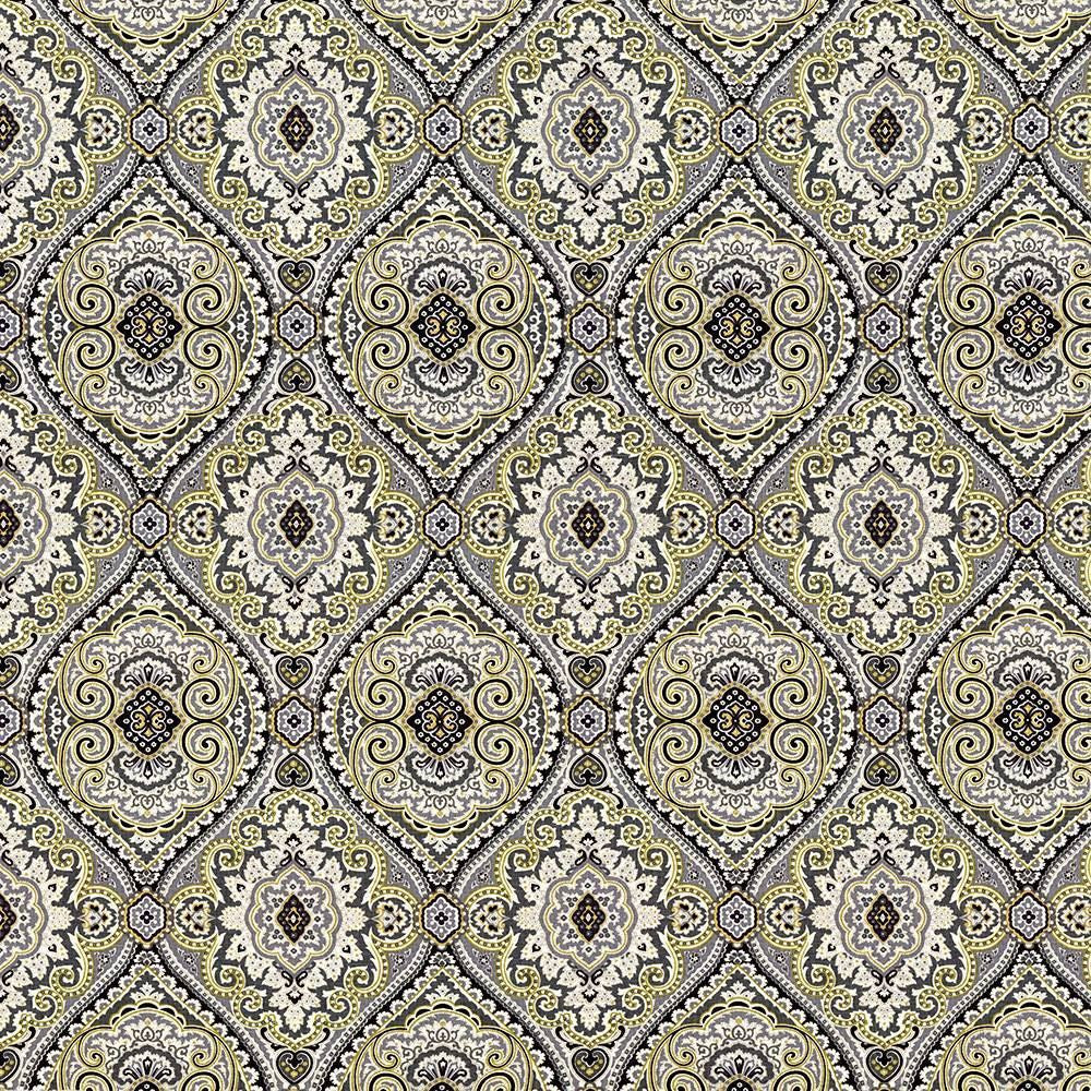Chatra Graphite by Kasmir Fabric 5105 55% Linen
45% Rayon
 CHINA </p><p>Repeat: Horizontal: 9 inches and Vertical: 13 inches 54 - 55 - Fabric Carolina -