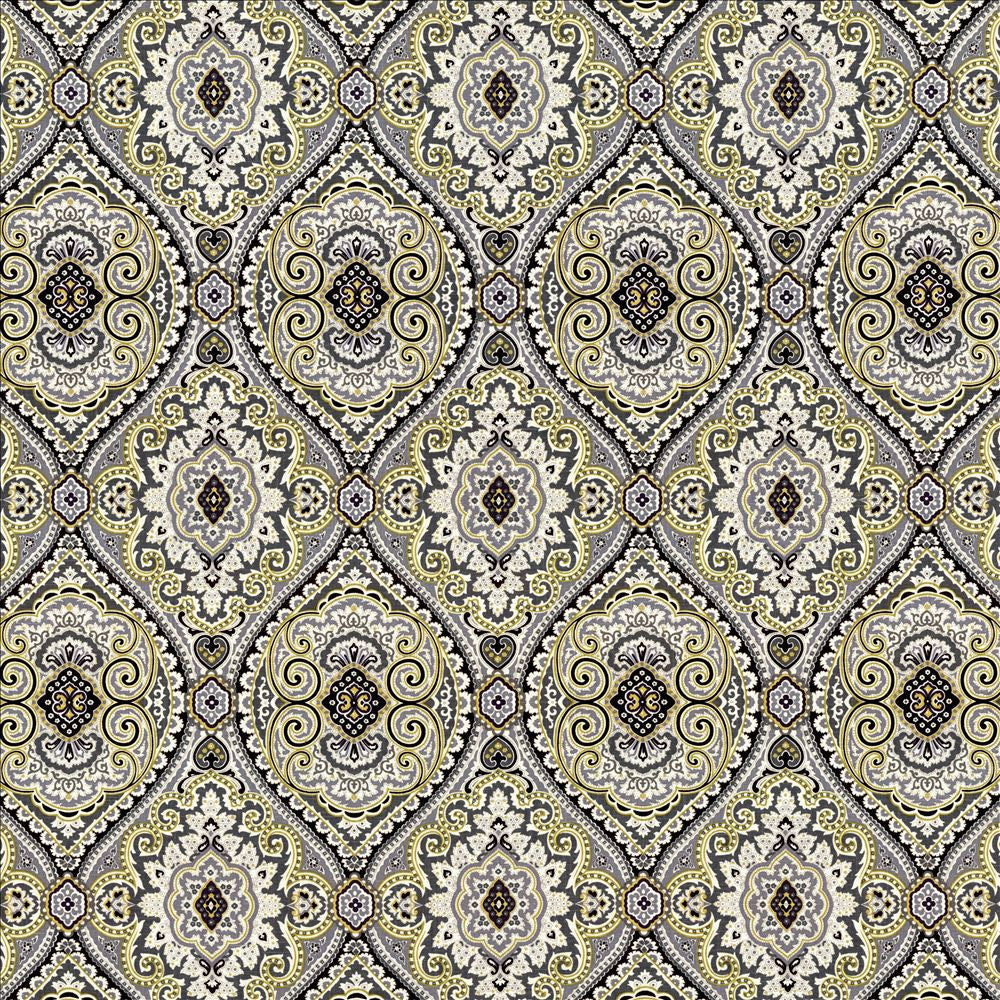 Chatra Graphite by Kasmir Fabric 5105 55% Linen
45% Rayon
 CHINA 12,000 Wyzenbeek Double Rubs </p><p>Repeat: Horizontal: 9 inches and Vertical: 13 inches 54 - Fabric Carolina -