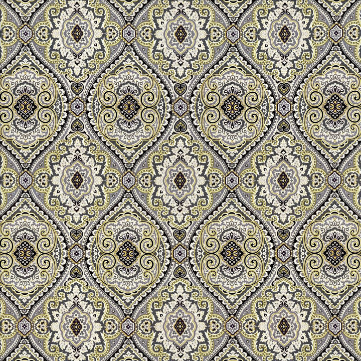 Chatra Graphite by Kasmir Fabric 5105 55% Linen
45% Rayon
 CHINA 12,000 Wyzenbeek Double Rubs </p><p>Repeat: Horizontal: 9 inches and Vertical: 13 inches 54 - Fabric Carolina -