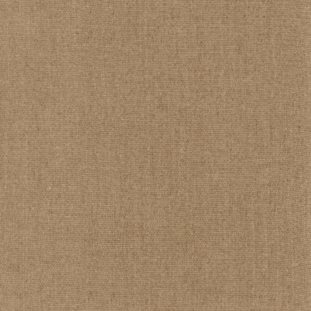 Chatterly Natural by Kasmir Fabric 1459 100% Linen
 POLAND </p><p>Repeat: Horizontal: N/A and Vertical: N/A 55 - Fabric Carolina -