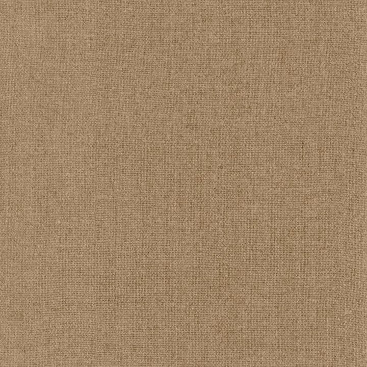 Chatterly Natural by Kasmir Fabric 1459 100% Linen
 POLAND </p><p>Repeat: Horizontal: N/A and Vertical: N/A 55 - Fabric Carolina -
