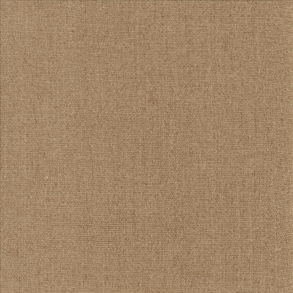 Chatterly Natural by Kasmir Fabric 1459 100% Linen
 POLAND 25,000 Wyzenbeek Double Rubs </p><p>Repeat: Horizontal: N/A and Vertical: N/A 55 - Fabric Carolina -