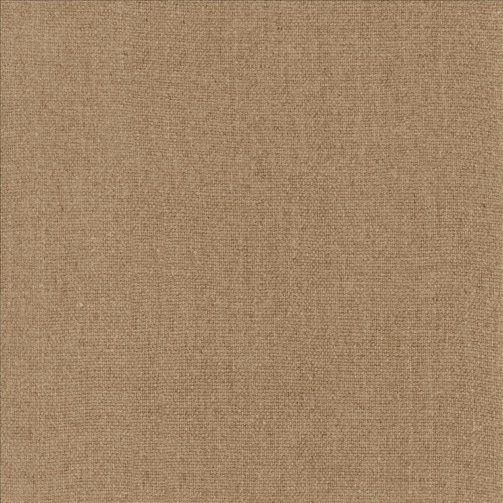 Chatterly Natural by Kasmir Fabric 1459 100% Linen
 POLAND 25,000 Wyzenbeek Double Rubs </p><p>Repeat: Horizontal: N/A and Vertical: N/A 55 - Fabric Carolina -