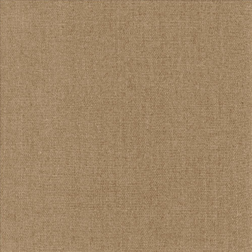 Chatterly Natural  by Kasmir Fabric See sample 100% Linen
 POLAND 25,000 Wyzenbeek Double Rubs </p><p>Repeat: Horizontal: N/A and Vertical: N/A 55  - Fabric Carolina -