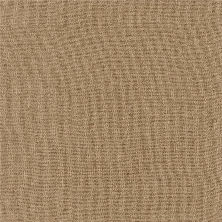 Chatterly Natural  by Kasmir Fabric See sample 100% Linen
 POLAND 25,000 Wyzenbeek Double Rubs </p><p>Repeat: Horizontal: N/A and Vertical: N/A 55  - Fabric Carolina -