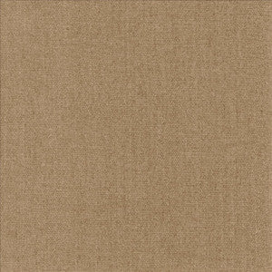 Chatterly Natural by Kasmir Fabric