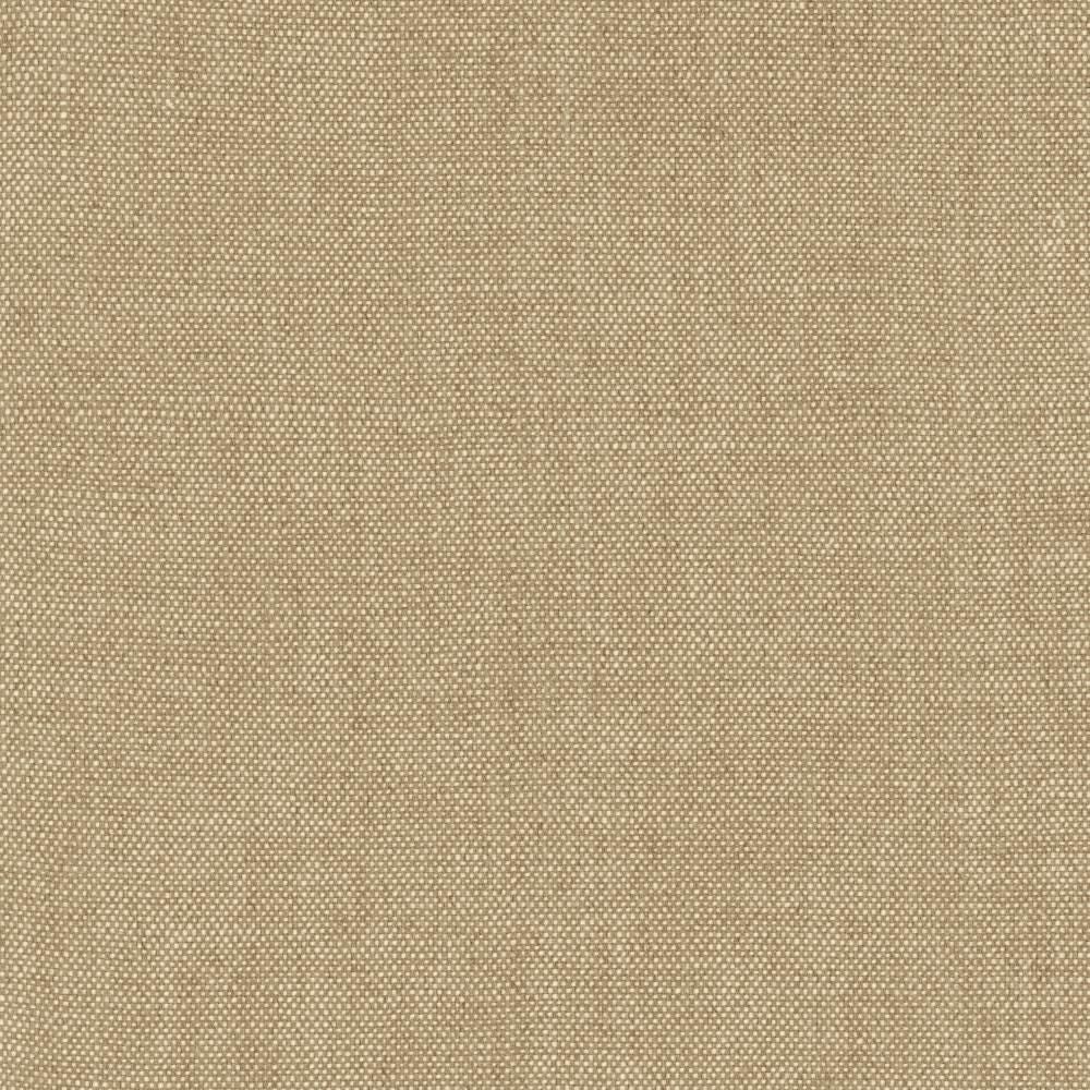 Chatterly Oatmeal by Kasmir Fabric 1459 100% Linen
 POLAND </p><p>Repeat: Horizontal: N/A and Vertical: N/A 55 - Fabric Carolina -