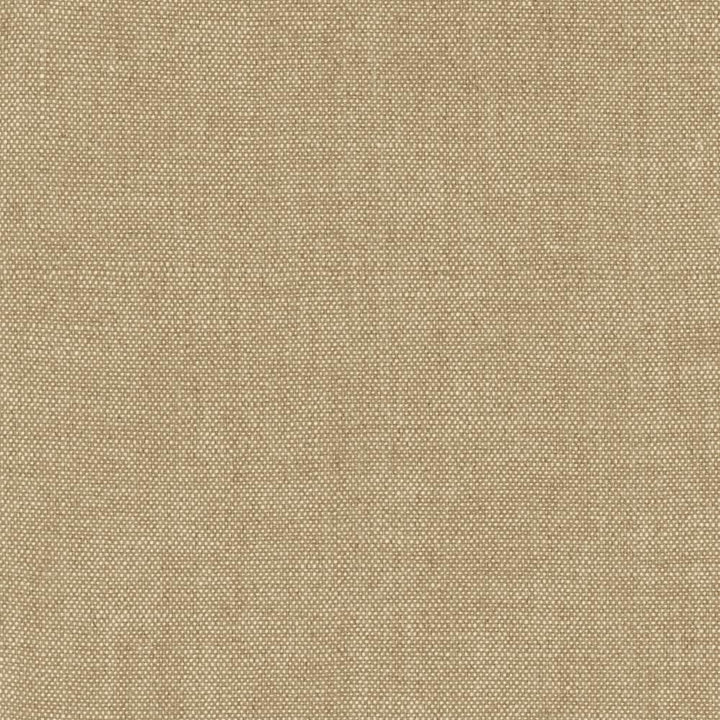 Chatterly Oatmeal by Kasmir Fabric 1459 100% Linen
 POLAND </p><p>Repeat: Horizontal: N/A and Vertical: N/A 55 - Fabric Carolina -