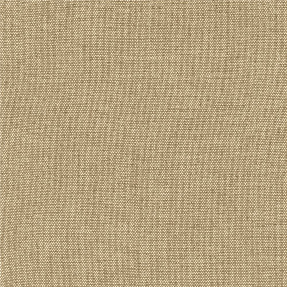 Chatterly Oatmeal by Kasmir Fabric 1459 100% Linen
 POLAND </p><p>Repeat: Horizontal: N/A and Vertical: N/A 55 - Fabric Carolina -