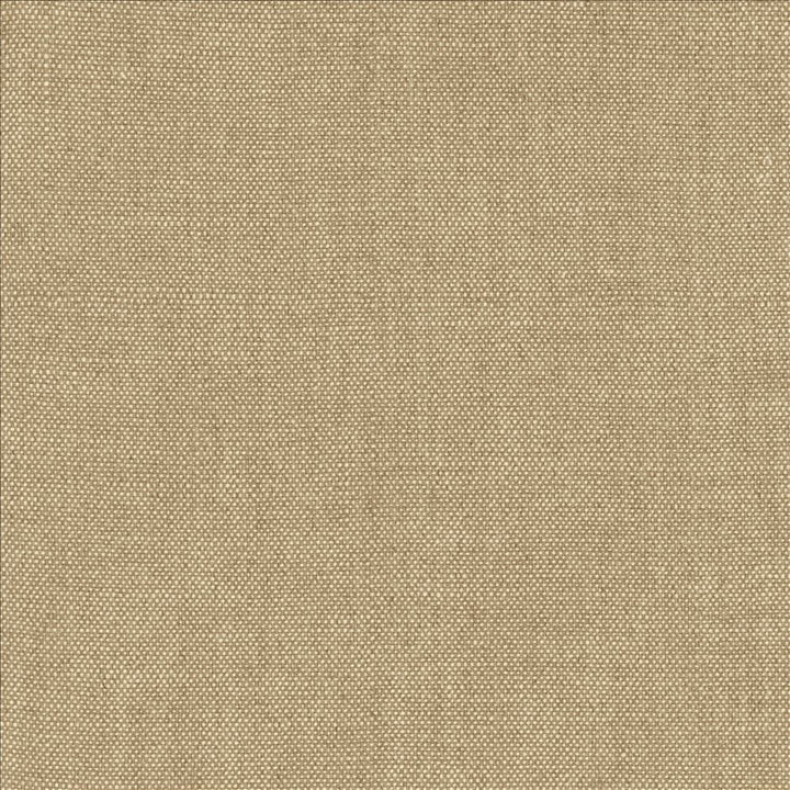 Chatterly Oatmeal by Kasmir Fabric 1459 100% Linen
 POLAND 25,000 Wyzenbeek Double Rubs Horizontal: N/A and Vertical: N/A 55 - Fabric Carolina -