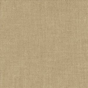 Chatterly Oatmeal by Kasmir Fabric
