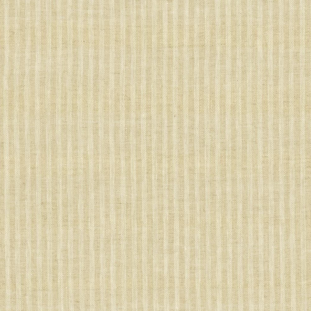Chaz Natural by Kasmir Fabric 1459 100% Flax
 INDIA </p><p>Repeat: Horizontal: N/A and Vertical: N/A 57 - Fabric Carolina -
