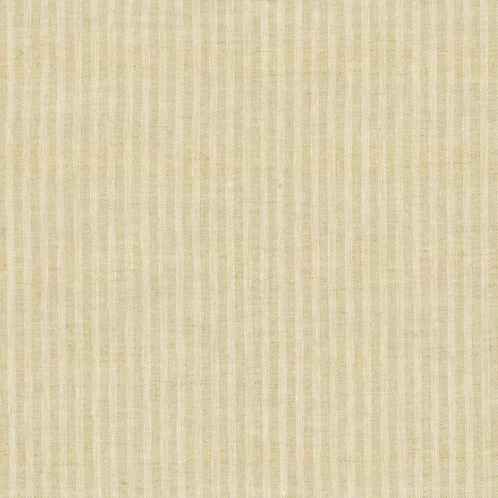 Chaz Natural by Kasmir Fabric 1459 100% Flax
 INDIA </p><p>Repeat: Horizontal: N/A and Vertical: N/A 57 - Fabric Carolina -