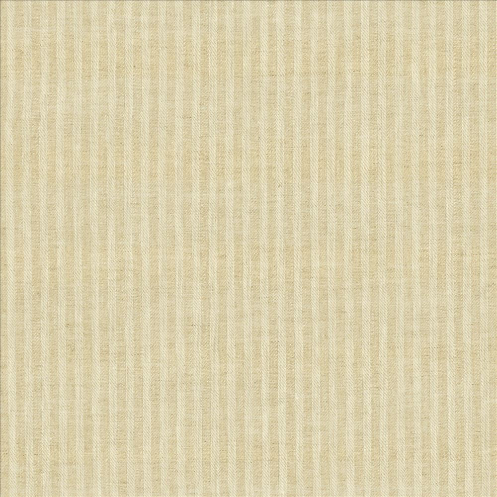 Chaz Natural by Kasmir Fabric 1459 100% Flax
 INDIA Not Tested </p><p>Repeat: Horizontal: N/A and Vertical: N/A 57 - Fabric Carolina -