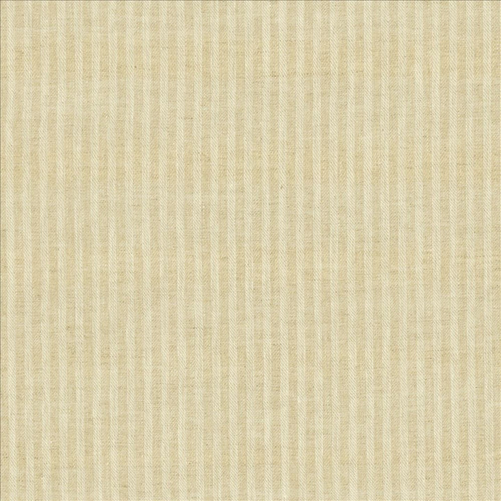 Chaz Natural by Kasmir Fabric 1459 100% Flax
 INDIA Not Tested </p><p>Repeat: Horizontal: N/A and Vertical: N/A 57 - Fabric Carolina -
