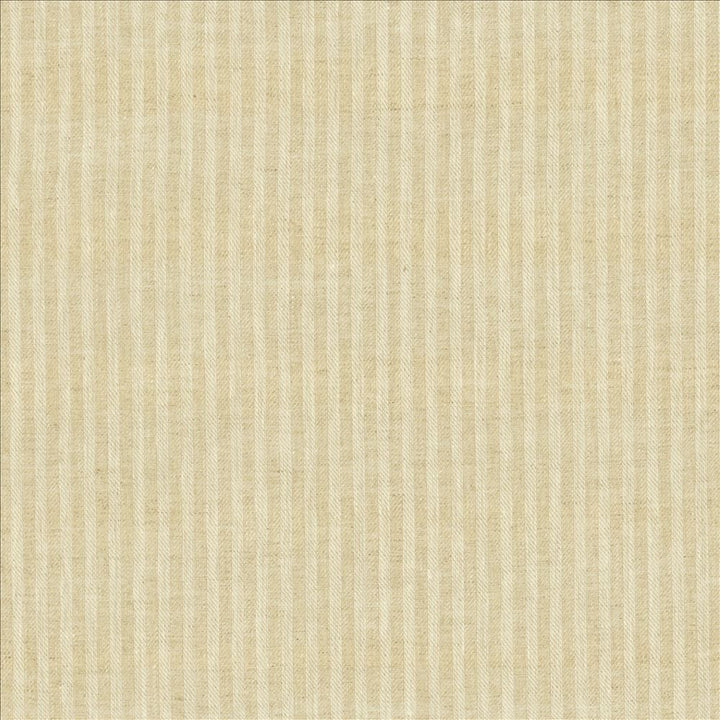 Chaz Natural by Kasmir Fabric 1459 100% Flax
 INDIA Not Tested Horizontal: N/A and Vertical: N/A 57 - Fabric Carolina -