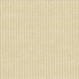 Chaz Natural by Kasmir Fabric
