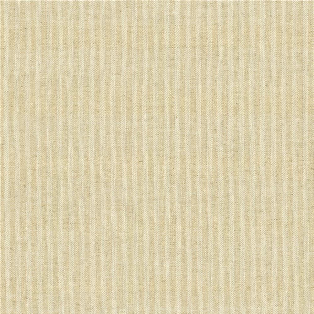 Chaz Natural by Kasmir Fabric 1459 100% Flax
 INDIA </p><p>Repeat: Horizontal: N/A and Vertical: N/A 57 - Fabric Carolina -