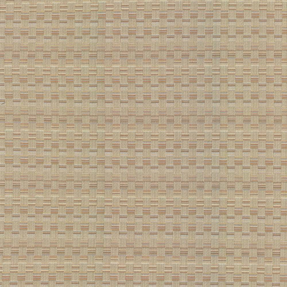 Check This Out Haze by Kasmir Fabric 5083 55% Polyester 45% Rayon CHINA 55,000 Wyzenbeek Double Rubs H: 1 inches, V:3 inches 55 - Fabric Carolina - Kasmir