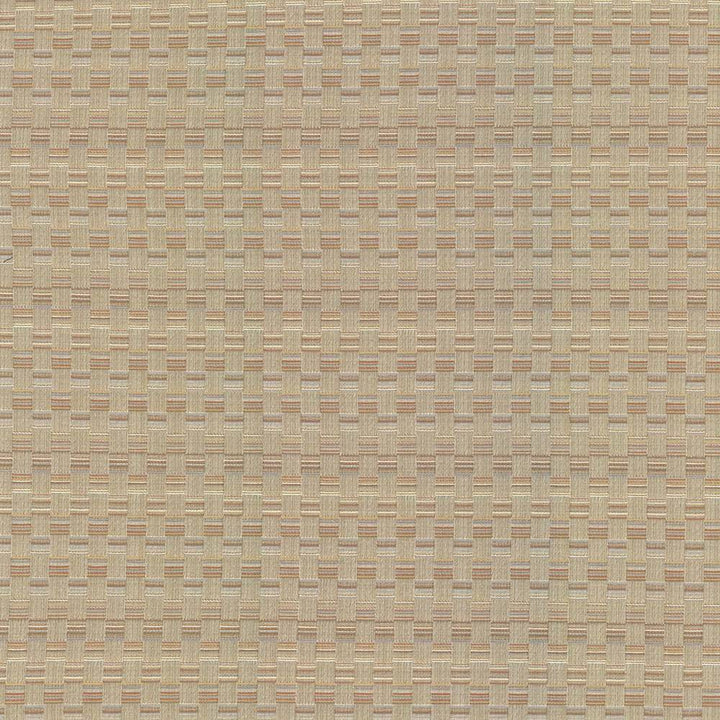 Check This Out Haze by Kasmir Fabric 5083 55% Polyester 45% Rayon CHINA 55,000 Wyzenbeek Double Rubs H: 1 inches, V:3 inches 55 - Fabric Carolina - Kasmir