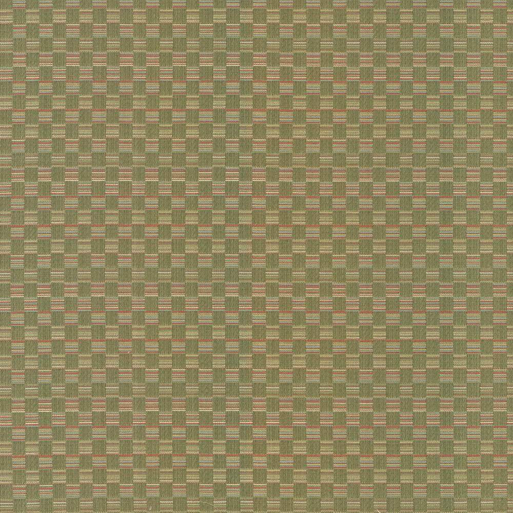 Check This Out Kiwi by Kasmir Fabric 5090 55% Polyester 45% Rayon CHINA 55,000 Wyzenbeek Double Rubs H: 1 inches, V:3 inches 55 - Fabric Carolina - Kasmir