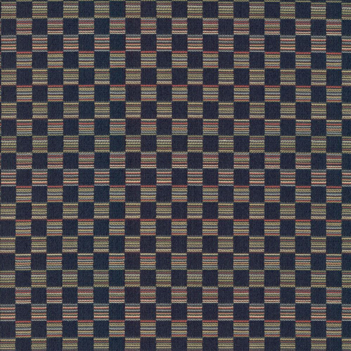 Check This Out Lake by Kasmir Fabric 5088 55% Polyester
45% Rayon
 CHINA 55,000 Wyzenbeek Double Rubs Horizontal: 1 inches and Vertical: 3 inches 55 - Fabric Carolina -