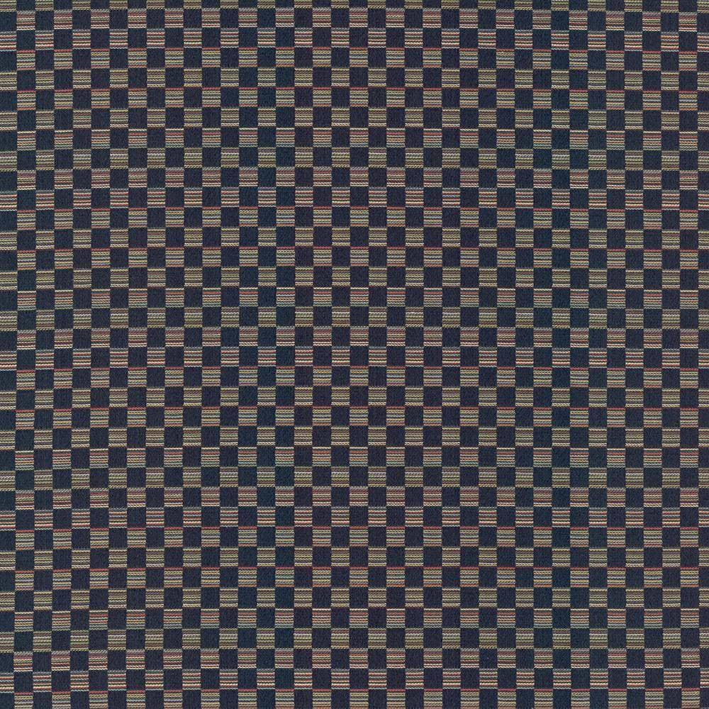 Check This Out Lake by Kasmir Fabric 5088 55% Polyester 45% Rayon CHINA 55,000 Wyzenbeek Double Rubs H: 1 inches, V:3 inches 55 - Fabric Carolina - Kasmir