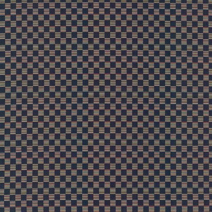 Check This Out Lake by Kasmir Fabric 5088 55% Polyester 45% Rayon CHINA 55,000 Wyzenbeek Double Rubs H: 1 inches, V:3 inches 55 - Fabric Carolina - Kasmir