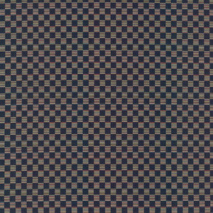 Check This Out Lake by Kasmir Fabric