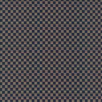Check This Out Lake by Kasmir Fabric 5088 55% Polyester 45% Rayon CHINA 55,000 Wyzenbeek Double Rubs H: 1 inches, V: 3 inches 55 - Fabric Carolina - Kasmir