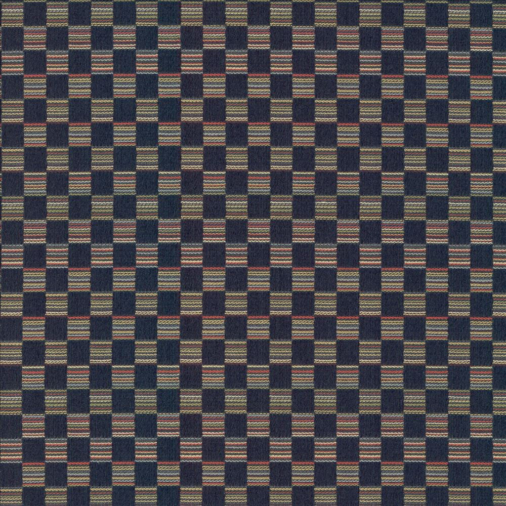 Check This Out Lake by Kasmir Fabric 5088 55% Polyester 45% Rayon CHINA 55,000 Wyzenbeek Double Rubs Horizontal: 1 inches and Vertical: 3 inches 55 - Fabric Carolina -