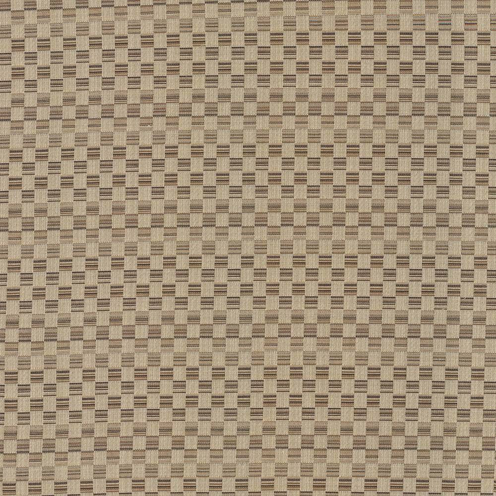 Check This Out Latte by Kasmir Fabric 5083 55% Polyester 45% Rayon CHINA 55,000 Wyzenbeek Double Rubs H: 1 inches, V:3 inches 55 - Fabric Carolina - Kasmir