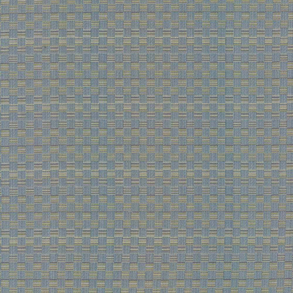 Check This Out Sea by Kasmir Fabric 5089 55% Polyester 45% Rayon CHINA 55,000 Wyzenbeek Double Rubs H: 1 inches, V:3 inches 55 - Fabric Carolina - Kasmir