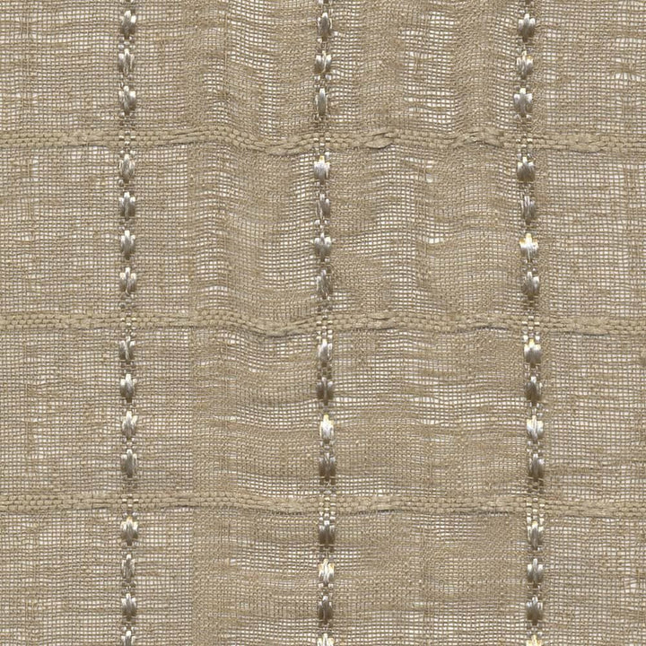 Checkerboard Natural by Kasmir Fabric 5012 100% Polyester
 CHINA </p><p>Repeat: Horizontal: 1 1/8 inches and Vertical: 1 1/8 inches 116 - Fabric Carolina -