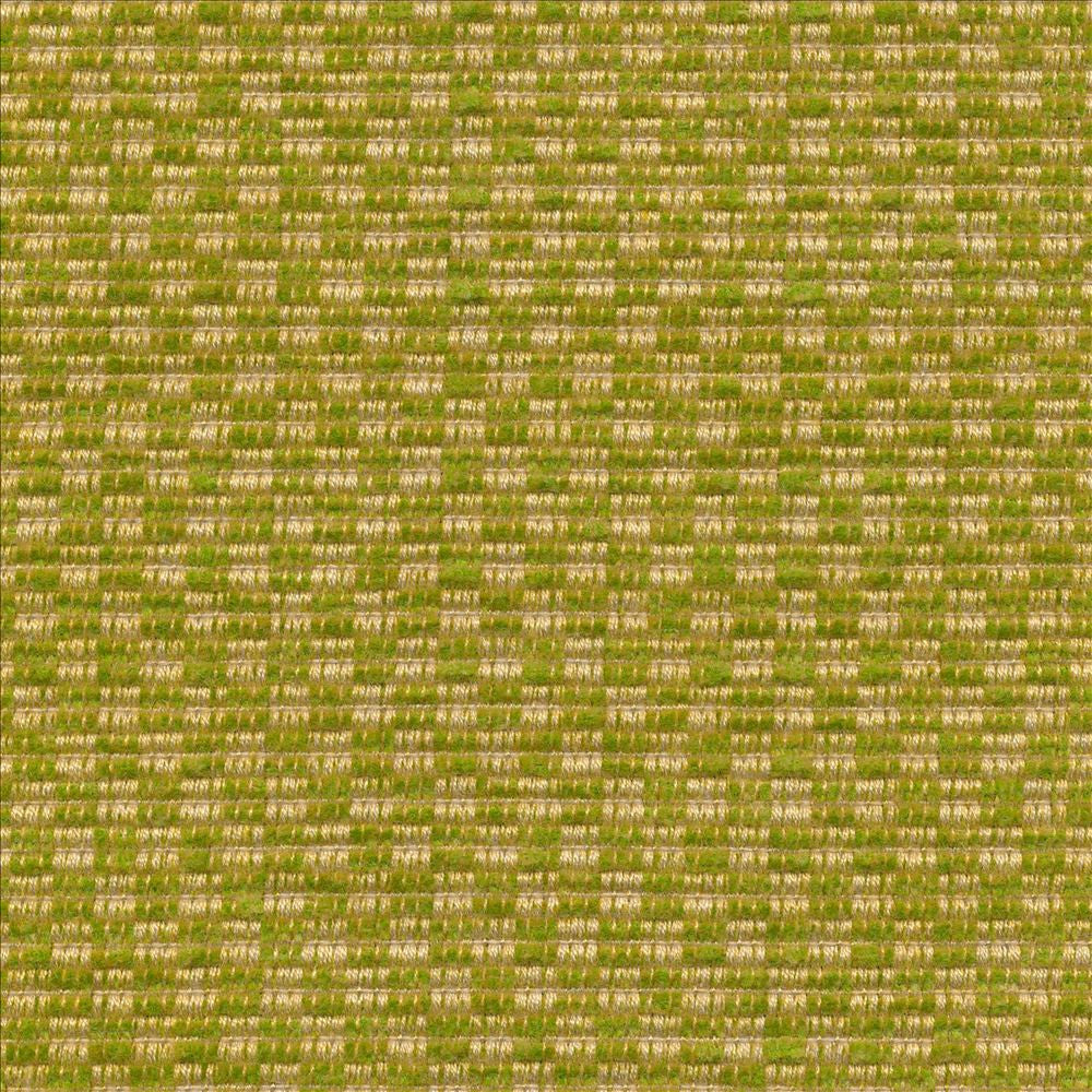 Checkered Out Io Frond by Kasmir Fabric 1413 100% Acrylic
 USA 12,000 Wyzenbeek Double Rubs </p><p>Repeat: Horizontal: 6/8 inches and Vertical: 3/8 inches 54 - Fabric Carolina -