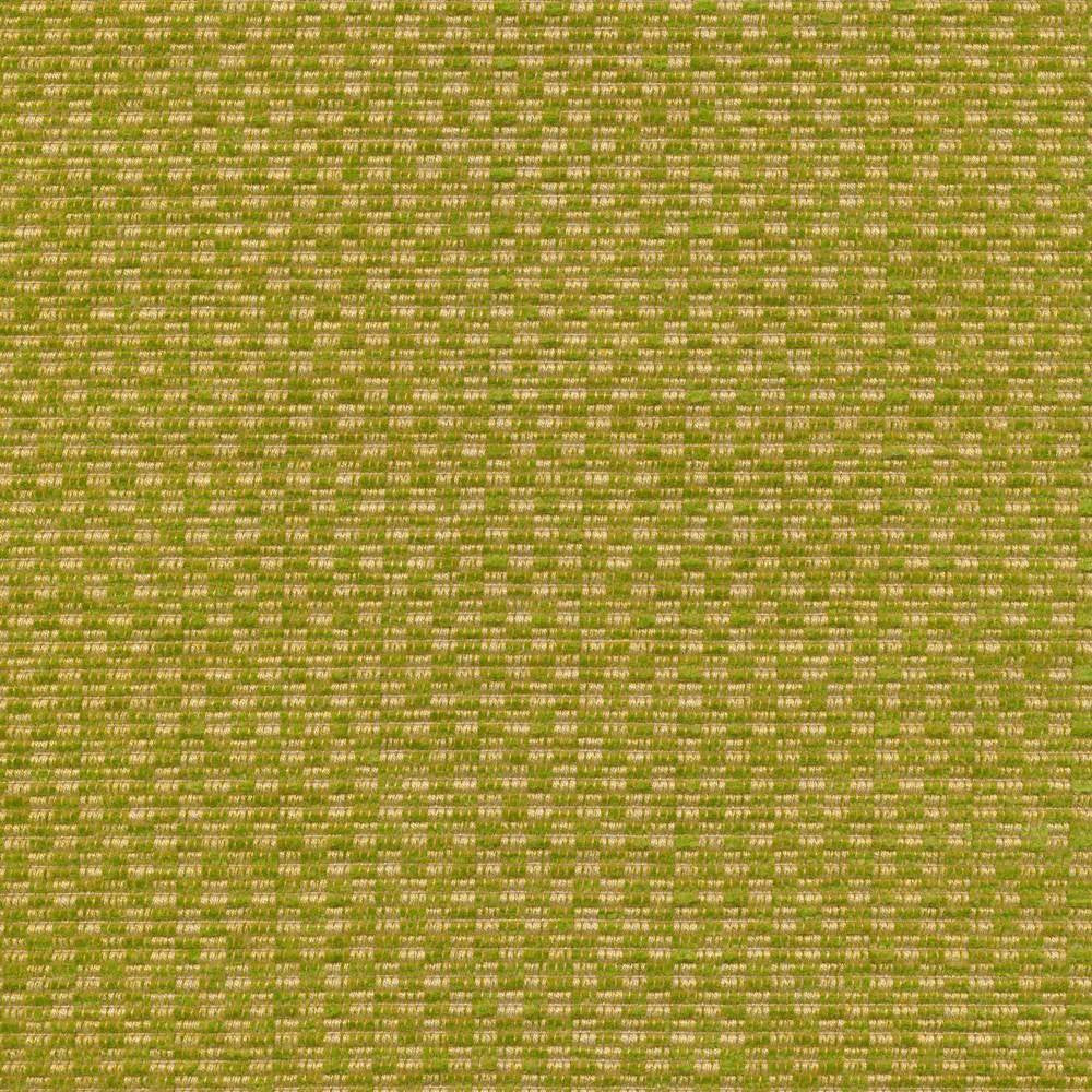 Checkered Out Io Frond by Kasmir Fabric 1413 100% Acrylic USA 12,000 Wyzenbeek Double Rubs H: 6/8 inches, V:3/8 inches 54 - Fabric Carolina - Kasmir