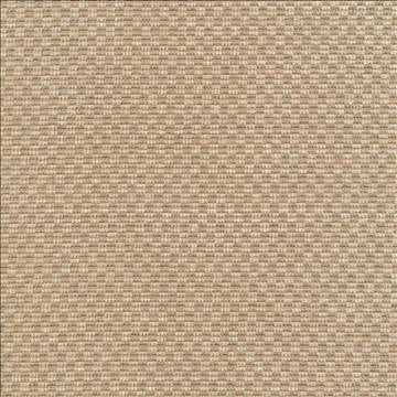 Checkered Out Io Sand Drift by Kasmir Fabric 1413 100% Acrylic USA 12,000 Wyzenbeek Double Rubs H: 6/8 inches, V: 3/8 inches 54 - Fabric Carolina - Kasmir