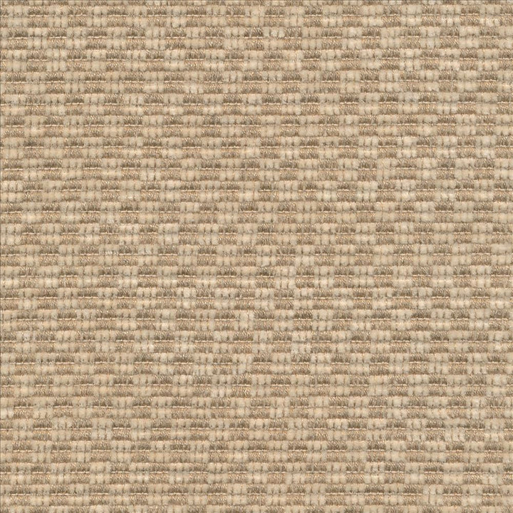 Checkered Out Io Sand Drift by Kasmir Fabric 1413 100% Acrylic
 USA </p><p>Repeat: Horizontal: 6/8 inches and Vertical: 3/8 inches 54 - Fabric Carolina -