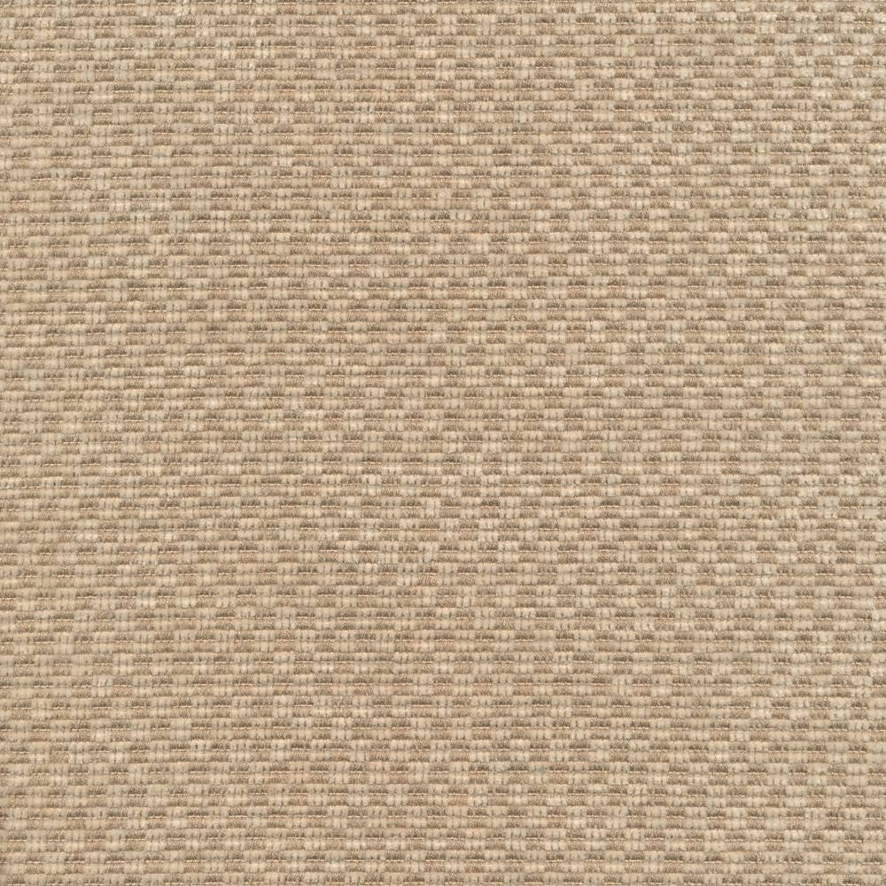 Checkered Out Io Sand Drift by Kasmir Fabric 1413 100% Acrylic USA 12,000 Wyzenbeek Double Rubs H: 6/8 inches, V:3/8 inches 54 - Fabric Carolina - Kasmir