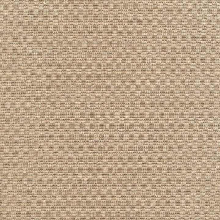 Checkered Out Io Sand Drift by Kasmir Fabric 1413 100% Acrylic USA 12,000 Wyzenbeek Double Rubs H: 6/8 inches, V:3/8 inches 54 - Fabric Carolina - Kasmir