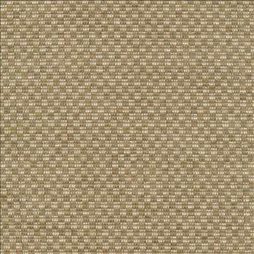 Checkered Out Io Sisal by Kasmir Fabric 1413 100% Acrylic USA 12,000 Wyzenbeek Double Rubs H: 6/8 inches, V: 3/8 inches 54 - Fabric Carolina - Kasmir