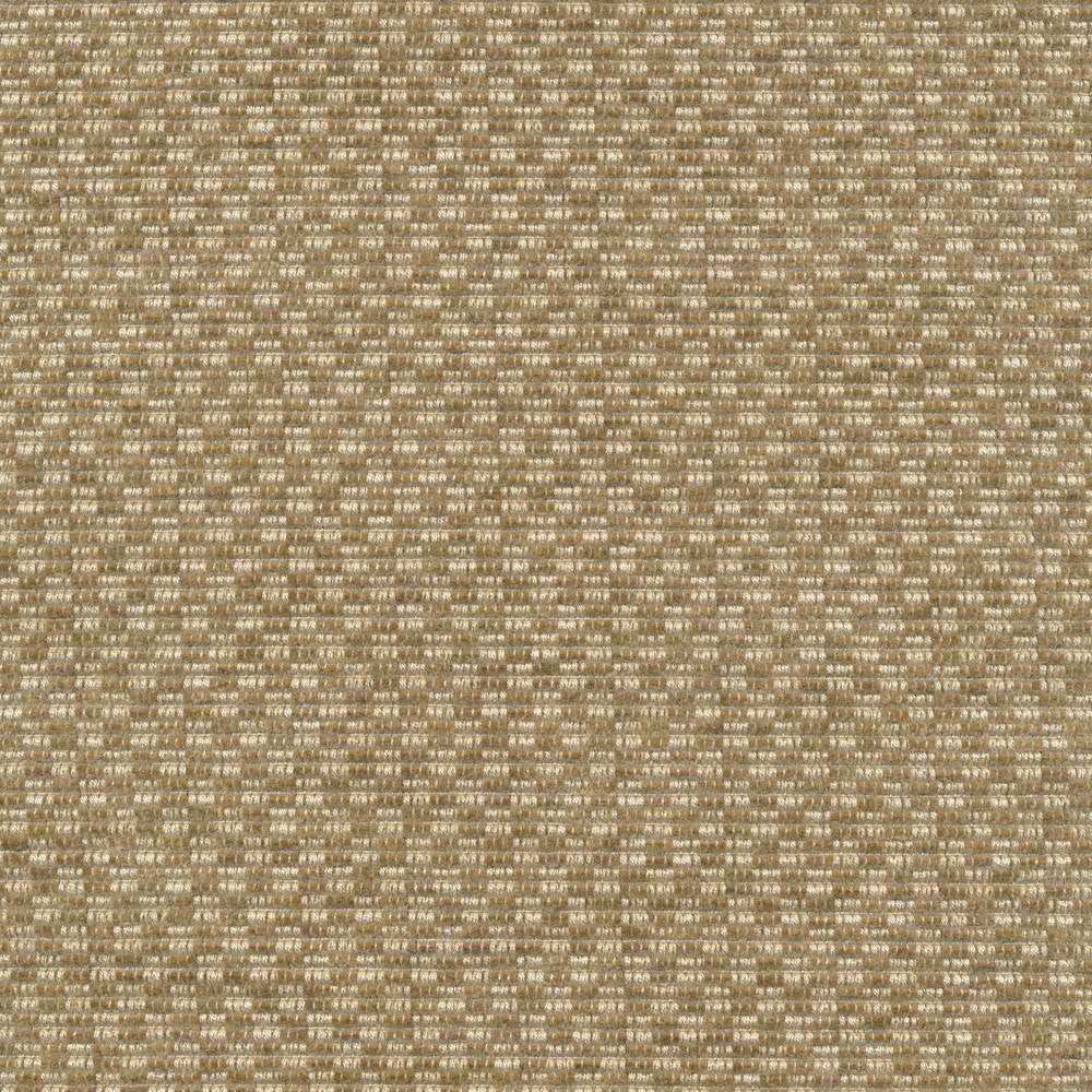 Checkered Out Io Sisal by Kasmir Fabric 1413 100% Acrylic USA 12,000 Wyzenbeek Double Rubs H: 6/8 inches, V:3/8 inches 54 - Fabric Carolina - Kasmir