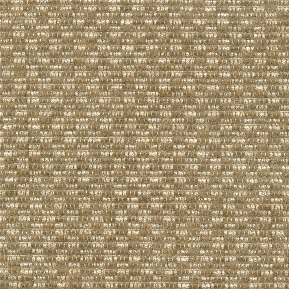 Checkered Out Io Sisal by Kasmir Fabric 1413 100% Acrylic
 USA 12,000 Wyzenbeek Double Rubs </p><p>Repeat: Horizontal: 6/8 inches and Vertical: 3/8 inches 54 - Fabric Carolina -