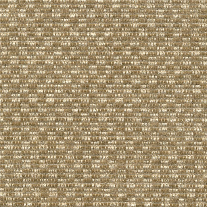 Checkered Out Io Sisal by Kasmir Fabric 1413 100% Acrylic
 USA 12,000 Wyzenbeek Double Rubs </p><p>Repeat: Horizontal: 6/8 inches and Vertical: 3/8 inches 54 - Fabric Carolina -