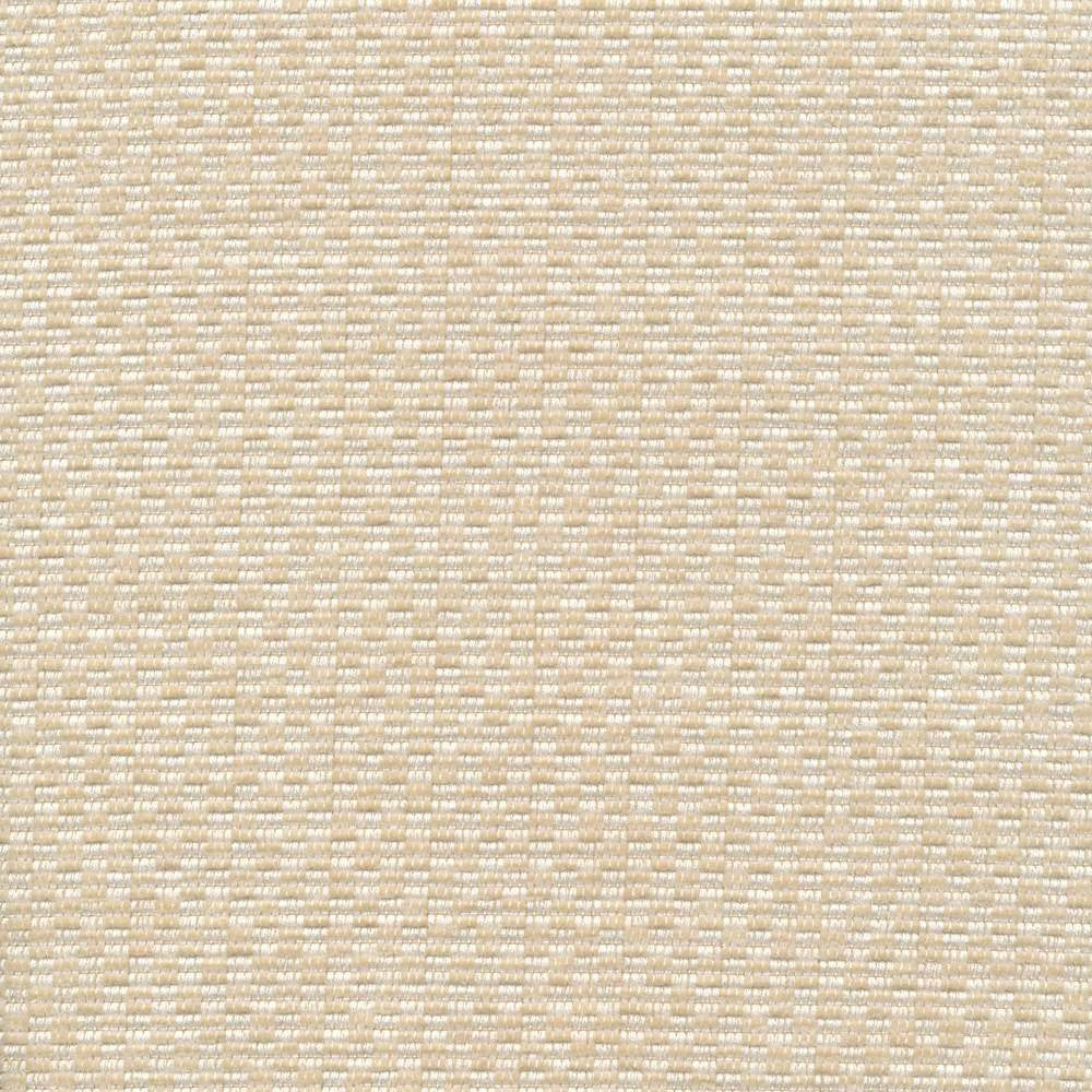 Checkered Out Io Whiter by Kasmir Fabric 1413 100% Acrylic USA 12,000 Wyzenbeek Double Rubs H: 6/8 inches, V:3/8 inches 54 - Fabric Carolina - Kasmir