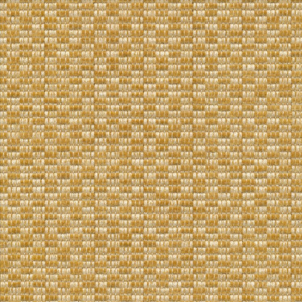 Checkered Out Io Wicker by Kasmir Fabric 1413 100% Acrylic
 USA 12,000 Wyzenbeek Double Rubs </p><p>Repeat: Horizontal: 6/8 inches and Vertical: 3/8 inches 54 - Fabric Carolina -