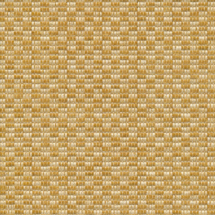 Checkered Out Io Wicker by Kasmir Fabric 1413 100% Acrylic
 USA 12,000 Wyzenbeek Double Rubs </p><p>Repeat: Horizontal: 6/8 inches and Vertical: 3/8 inches 54 - Fabric Carolina -